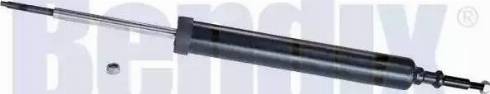 BENDIX 060090GB - Ammortizzatore www.autoricambi360.it