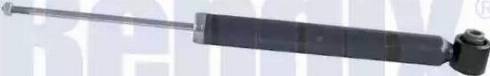 BENDIX 060098GB - Ammortizzatore www.autoricambi360.it