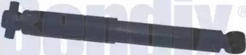 BENDIX 060048GB - Ammortizzatore www.autoricambi360.it