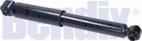BENDIX 060059GB - Ammortizzatore www.autoricambi360.it
