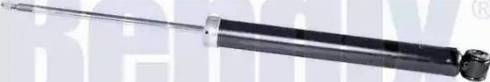 BENDIX 060055GB - Ammortizzatore www.autoricambi360.it