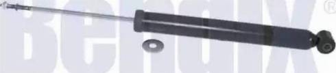 BENDIX 060051GB - Ammortizzatore www.autoricambi360.it
