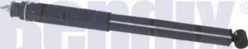 BENDIX 060057GB - Ammortizzatore www.autoricambi360.it