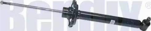 BENDIX 060068GB - Ammortizzatore www.autoricambi360.it