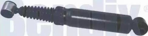 BENDIX 060063GB - Ammortizzatore www.autoricambi360.it