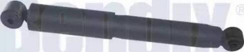 BENDIX 060062GB - Ammortizzatore www.autoricambi360.it