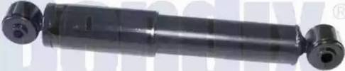 BENDIX 060006GB - Ammortizzatore www.autoricambi360.it