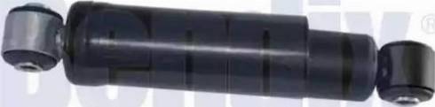 BENDIX 060006HB - Ammortizzatore www.autoricambi360.it