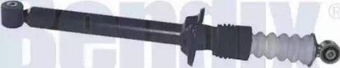 BENDIX 060014HB - Ammortizzatore www.autoricambi360.it