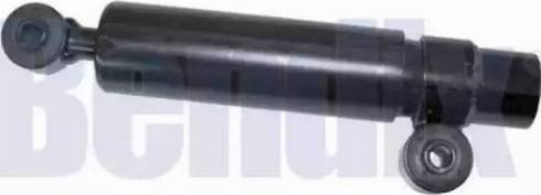 BENDIX 060011HB - Ammortizzatore www.autoricambi360.it