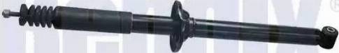 BENDIX 060089GB - Ammortizzatore www.autoricambi360.it