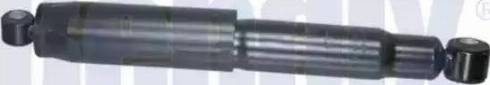 BENDIX 060088GB - Ammortizzatore www.autoricambi360.it
