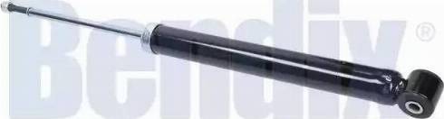 BENDIX 060026GB - Ammortizzatore www.autoricambi360.it