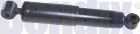 BENDIX 060072HB - Ammortizzatore www.autoricambi360.it
