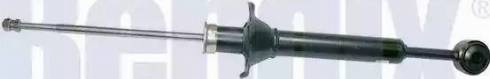BENDIX 060150GB - Ammortizzatore www.autoricambi360.it