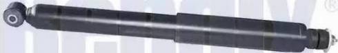 BENDIX 060110GB - Ammortizzatore www.autoricambi360.it