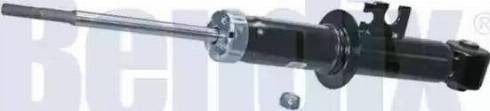 BENDIX 060180GB - Ammortizzatore www.autoricambi360.it