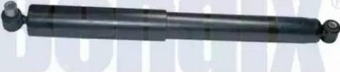 BENDIX 060127GB - Ammortizzatore www.autoricambi360.it