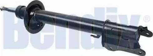 BENDIX 060811GB - Ammortizzatore www.autoricambi360.it