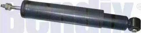 BENDIX 060394HB - Ammortizzatore www.autoricambi360.it