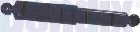 BENDIX 060354HB - Ammortizzatore www.autoricambi360.it