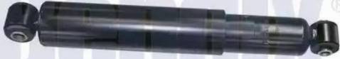 BENDIX 060350HB - Ammortizzatore www.autoricambi360.it