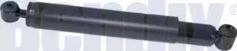 BENDIX 060364HB - Ammortizzatore www.autoricambi360.it