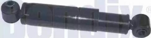 BENDIX 060362HB - Ammortizzatore www.autoricambi360.it