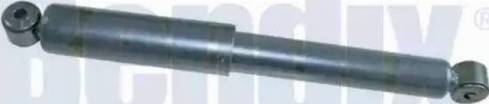 BENDIX 060310GB - Ammortizzatore www.autoricambi360.it