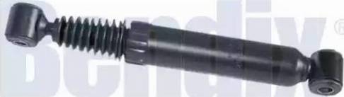 BENDIX 060318HB - Ammortizzatore www.autoricambi360.it