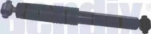 BENDIX 060338HB - Ammortizzatore www.autoricambi360.it