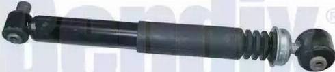 BENDIX 060375HB - Ammortizzatore www.autoricambi360.it