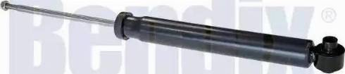 BENDIX 060299GB - Ammortizzatore www.autoricambi360.it