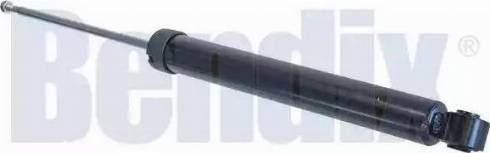 BENDIX 060298GB - Ammortizzatore www.autoricambi360.it