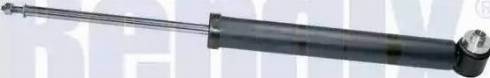 BENDIX 060260GB - Ammortizzatore www.autoricambi360.it