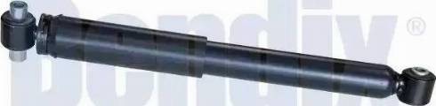 BENDIX 060262GB - Ammortizzatore www.autoricambi360.it