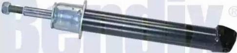 BENDIX 060215GB - Ammortizzatore www.autoricambi360.it