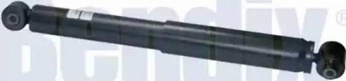 BENDIX 060285GB - Ammortizzatore www.autoricambi360.it