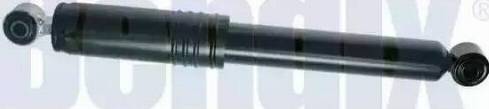 BENDIX 060280GB - Ammortizzatore www.autoricambi360.it