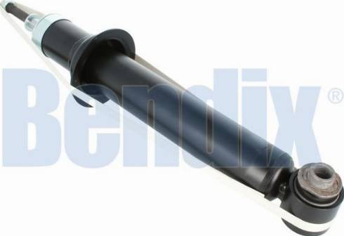BENDIX 060231GB - Ammortizzatore www.autoricambi360.it