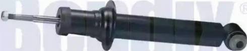 BENDIX 060232GB - Ammortizzatore www.autoricambi360.it