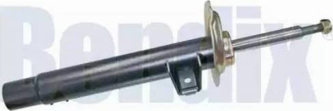 BENDIX 060767GLB - Ammortizzatore www.autoricambi360.it