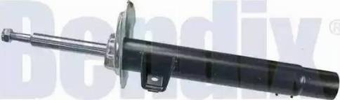 BENDIX 060767GRB - Ammortizzatore www.autoricambi360.it