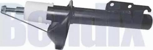 BENDIX 060730GB - Ammortizzatore www.autoricambi360.it