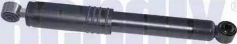 BENDIX 061456GB - Ammortizzatore www.autoricambi360.it