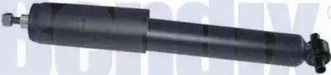 BENDIX 061460GB - Ammortizzatore www.autoricambi360.it