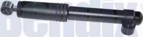BENDIX 061467GB - Ammortizzatore www.autoricambi360.it