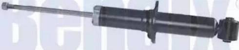 BENDIX 061484GB - Ammortizzatore www.autoricambi360.it