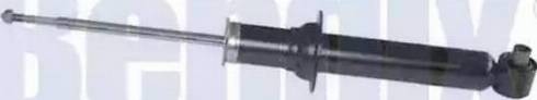 BENDIX 061471GB - Ammortizzatore www.autoricambi360.it