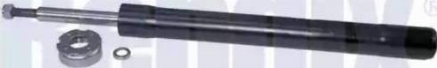BENDIX 061595GB - Ammortizzatore www.autoricambi360.it